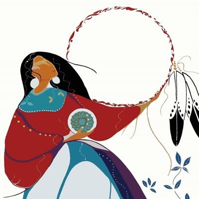 Native American Nonprofits Near Me - Mother Nation