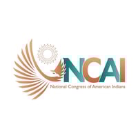 Native American Nonprofits Near Me - National Congress of American Indians