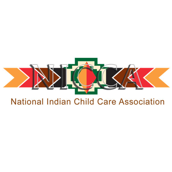 Native American Nonprofits Near Me - National Indian Child Care Association