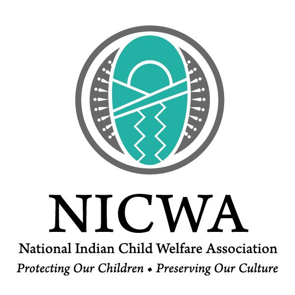 Native American Organization Near Me - National Indian Child Welfare Association