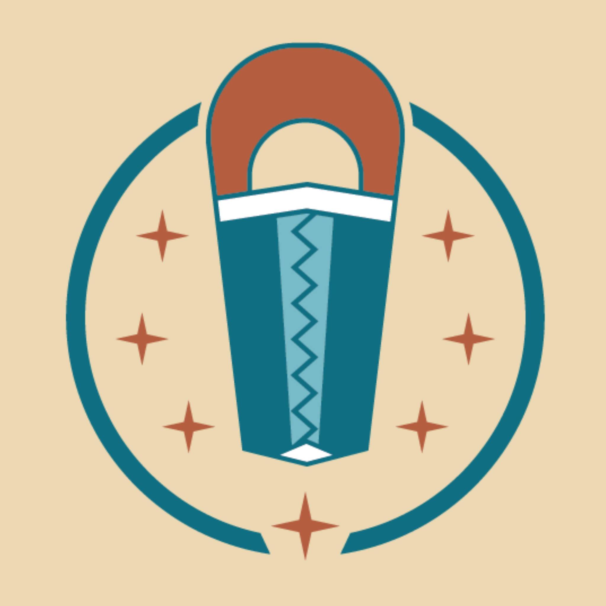 Native American Category Near Me - National Indian Child Welfare Association
