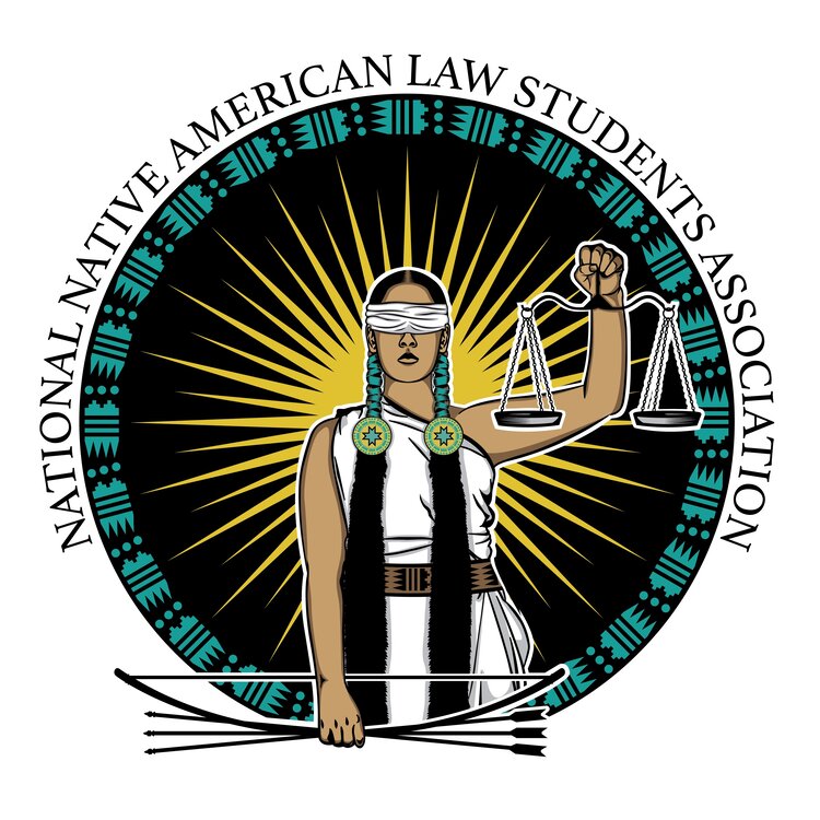 Native American Category Near Me - National Native American Law Students Association