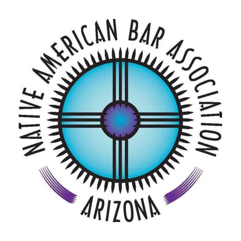Native American Bar Association of Arizona - Native American organization in Phoenix AZ