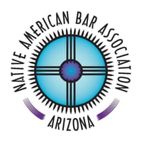 Native American Category Near Me - Native American Bar Association of Arizona