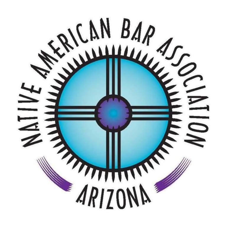 Native American Bar Association of Arizona