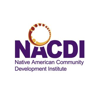 Native American Organization Near Me - Native American Community Development Institute