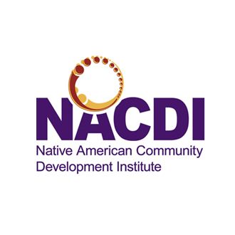 Native American Nonprofits Near Me - Native American Community Development Institute