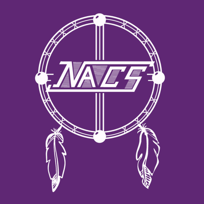 Native American Community Services of Erie & Niagara Counties, Inc. - Native American organization in Buffalo NY
