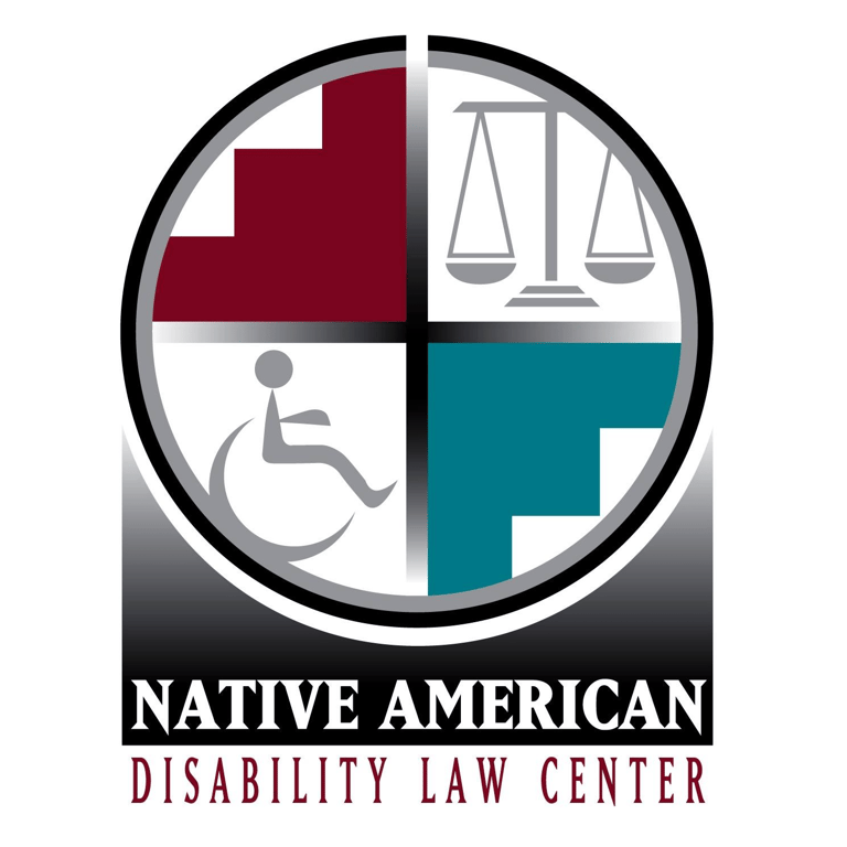 Native American Organization Near Me - Native American Disability Law Center