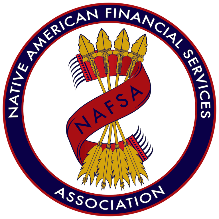 Native American Category Near Me - Native American Financial Services Association