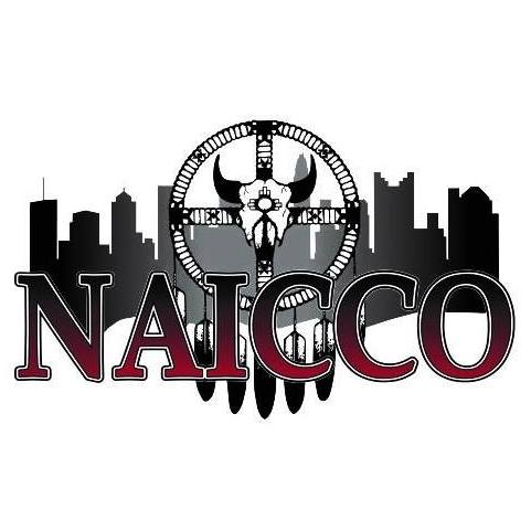 Native American Indian Center of Central Ohio - Native American organization in Columbus OH
