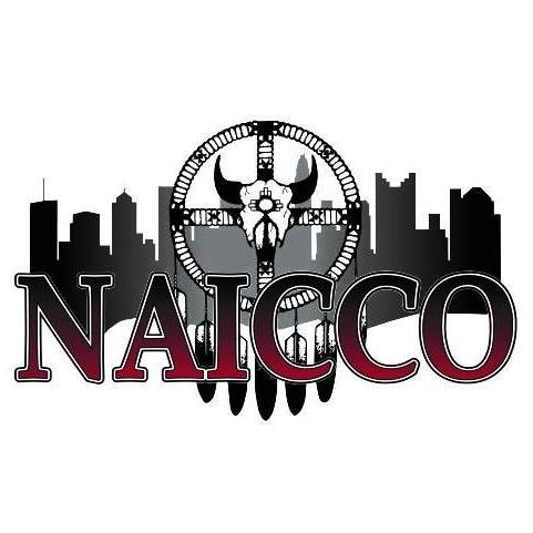 Native American Category Near Me - Native American Indian Center of Central Ohio