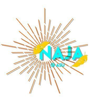 Native American Journalists Association at ASU