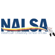 Native American Organizations Near Me - Native American Law Student Association at Washburn Law