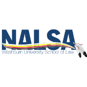 Native American Law Student Association at Washburn Law, Native American category in Topeka, KS