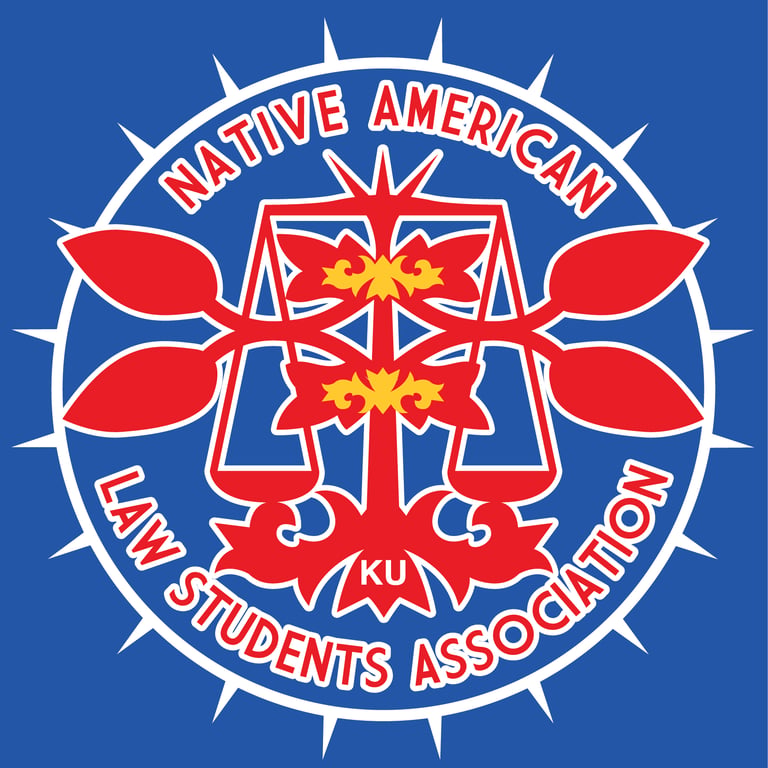 Native American Organizations In Michigan – GEYE