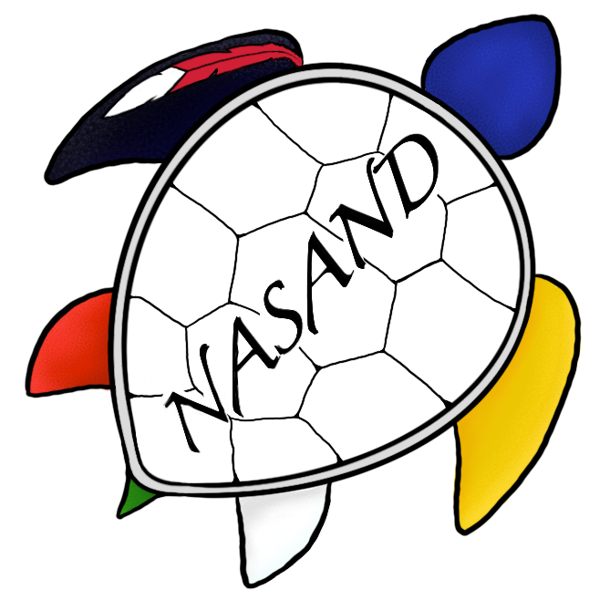 Native American Student Association of Notre Dame, Native American category in Notre Dame, IN