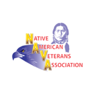 Native American Organization Near Me - Native American Veterans Association