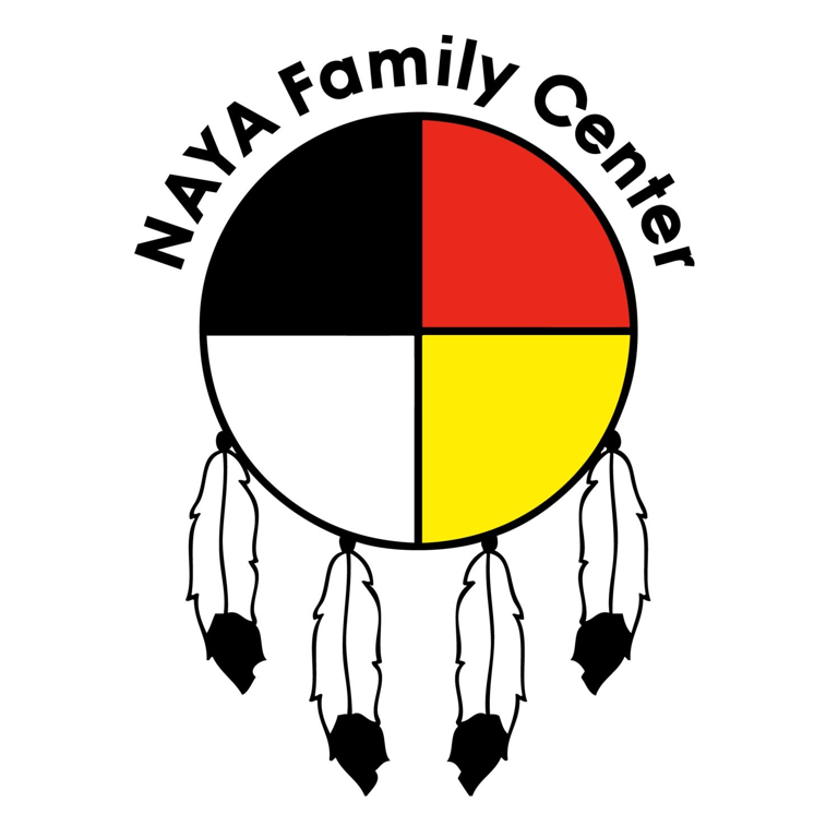 Native American Nonprofits Near Me - Native American Youth and Family Center