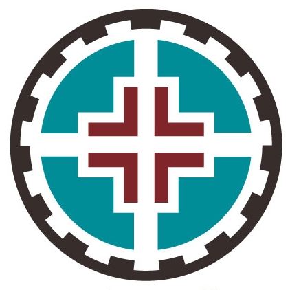 Native American Nonprofits Near Me - Native Americans for Community Action Inc
