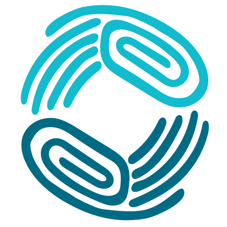 Native American Category Near Me - Native Americans in Philanthropy