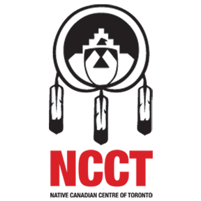 Native Canadian Centre of Toronto - Native American organization in Toronto ON