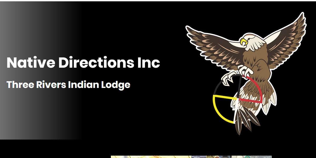 Native Directions, Inc.