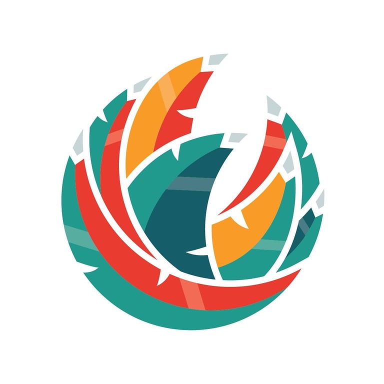 Native American Nonprofits Near Me - Native Governance Center