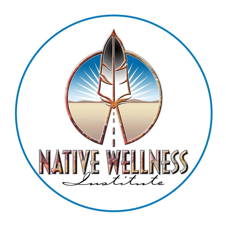 Native Wellness Institute - Native American organization in Gresham OR