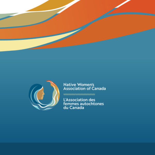 Native Women's Association of Canada attorney