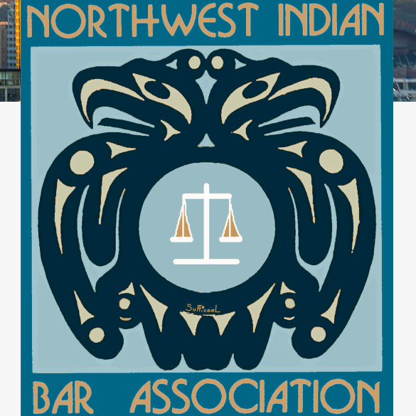 Native American Organization Near Me - Northwest Indian Bar Association