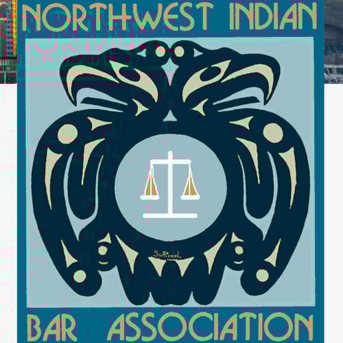 Native American Nonprofits Near Me - Northwest Indian Bar Association