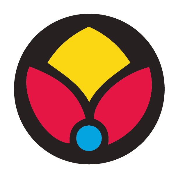 Native American Nonprofits Near Me - Northwest Indian Community Development Center