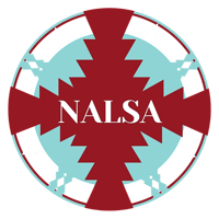 OU Native American Law Student Association attorney