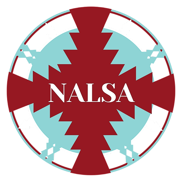 OU Native American Law Student Association