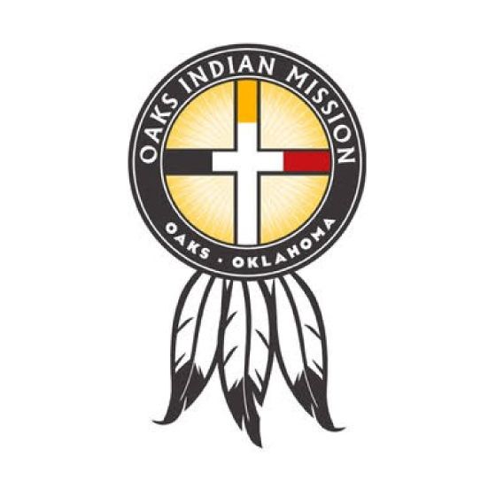 Native American Nonprofits Near Me - Oaks Indian Mission