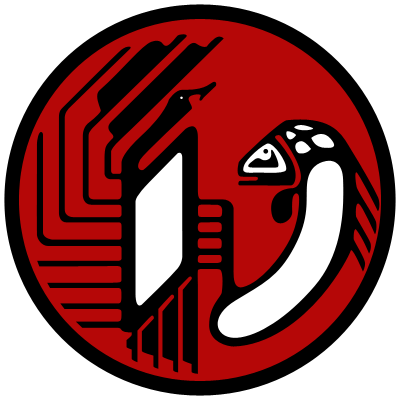 Odawa Native Friendship Centre - Native American organization in Ottawa ON