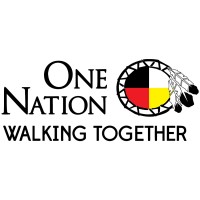 Native American Organization Near Me - One Nation Walking Together