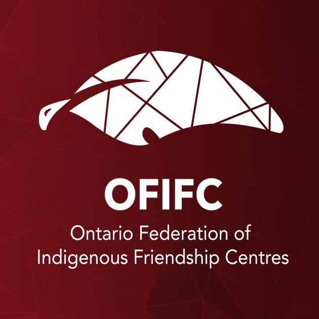 Ontario Federation of Indigenous Friendship Centres - Native American organization in Toronto ON