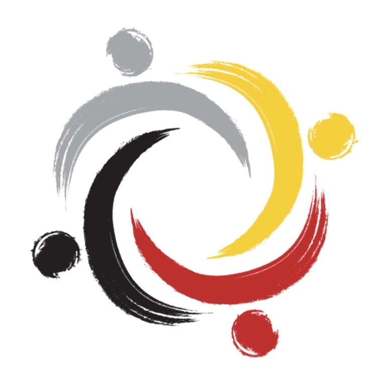 Native American Category Near Me - Partnership with Native Americans
