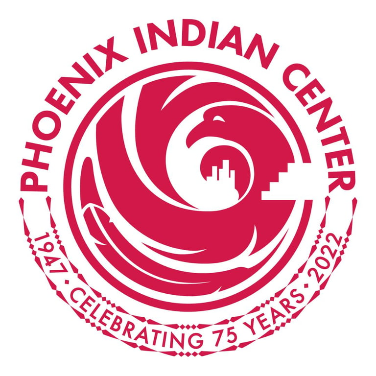 Phoenix Indian Center - Native American organization in Phoenix AZ