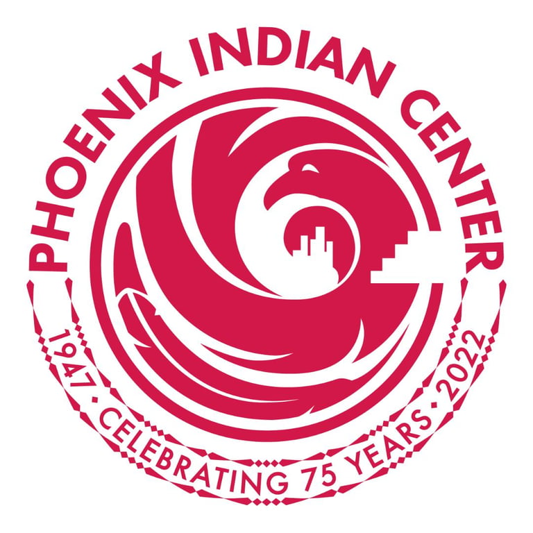 Phoenix Indian Center