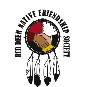 Red Deer Native Friendship Society - Native American organization in Red Deer AB
