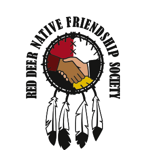 Native American Nonprofits Near Me - Red Deer Native Friendship Society