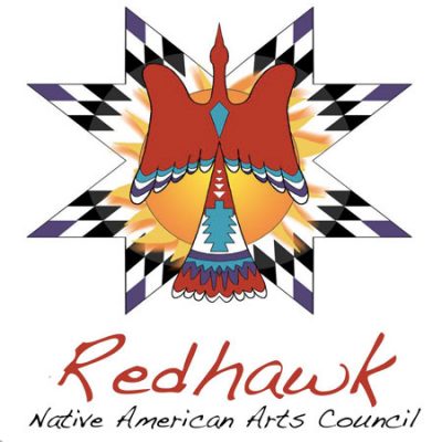Native American Nonprofits Near Me - Redhawk Native American Arts Council