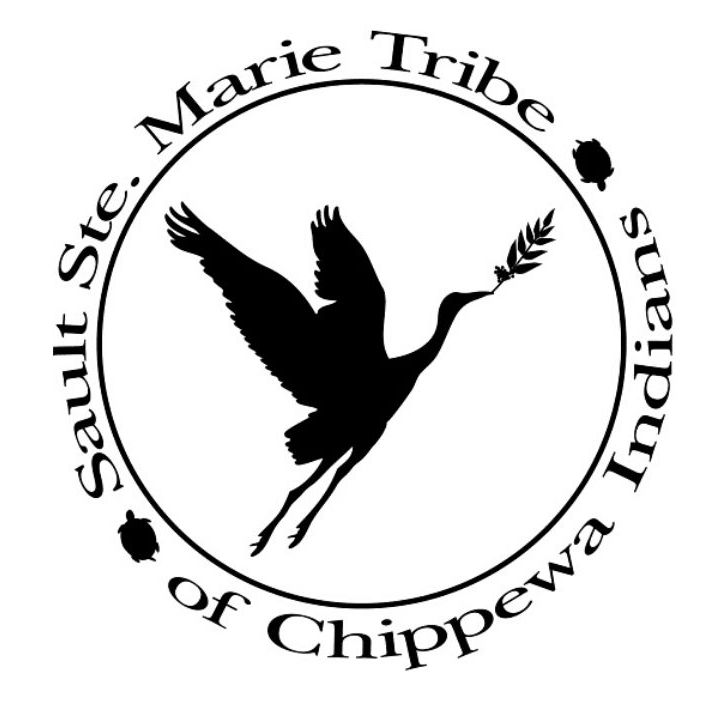Native American Organization Near Me - Sault Ste. Marie Tribe of Chippewa Indians