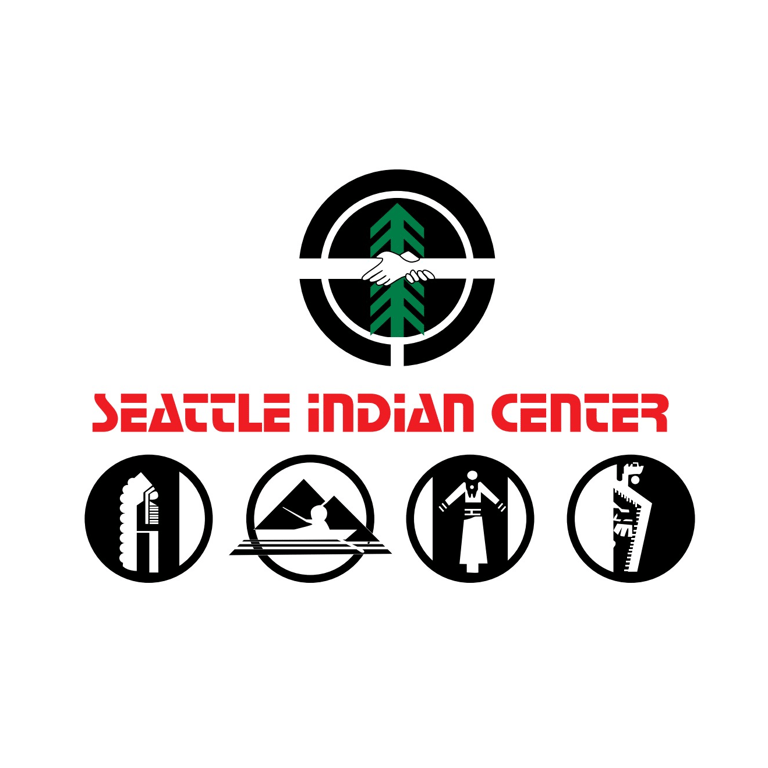 Native American Organization Near Me - Seattle Indian Center