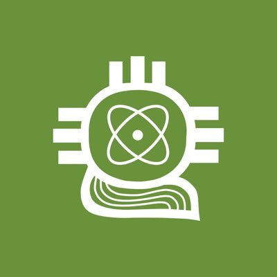 Native American Nonprofits Near Me - Society for Advancement of Chicanos/Hispanics and Native Americans in Science
