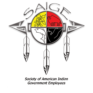 Native American Organization Near Me - Society of American Indian Government Employees