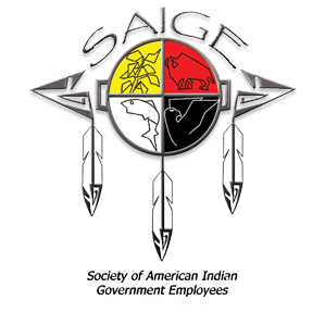 Native American Nonprofits Near Me - Society of American Indian Government Employees